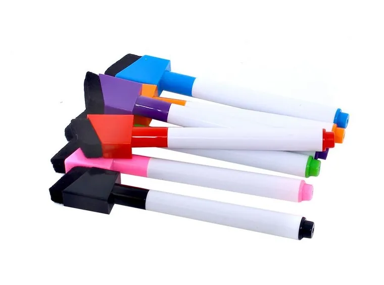 Rebel, Jednym słowem, gra słowna