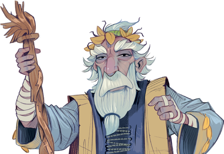 Rebel, Karnuta, gra karciana