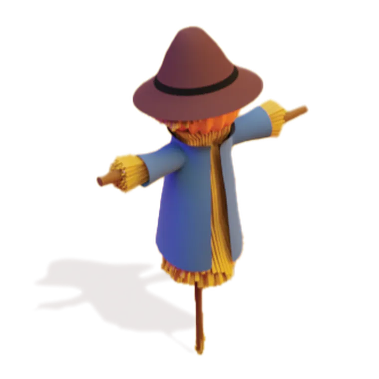 Rebel, Kingdomino, gra familijna