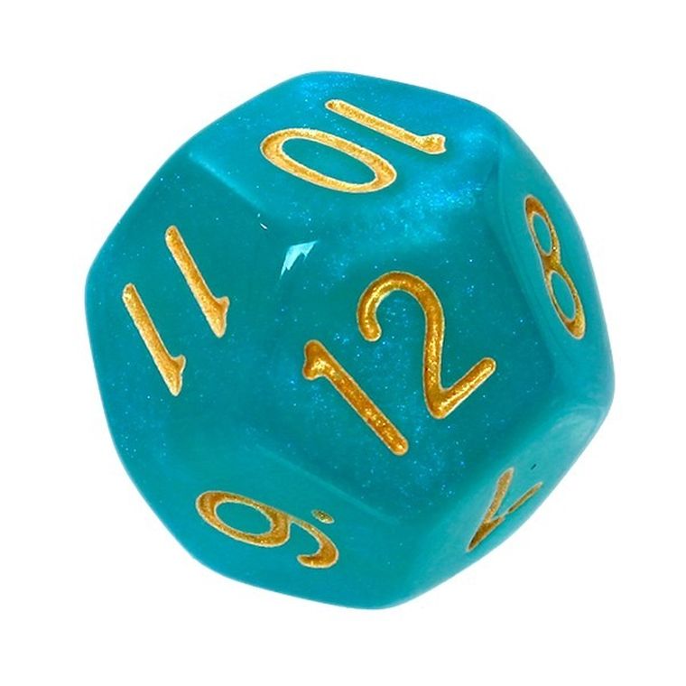 Rebel, Komplet kości, Kamienie Księżycowe, Jaspis