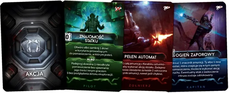 Rebel, Nemesis, gra przygodowa