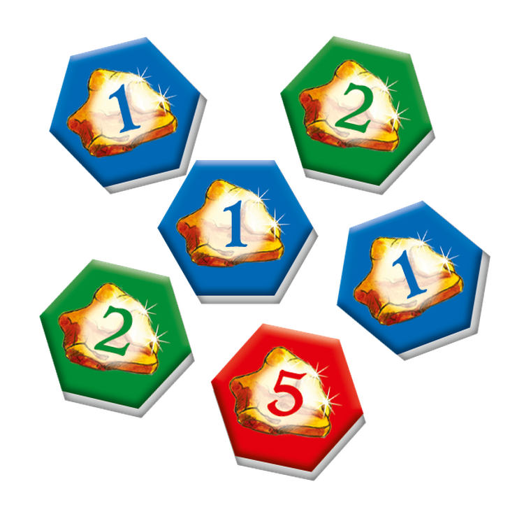 Rebel, Sabotażysta 2, gra karciana