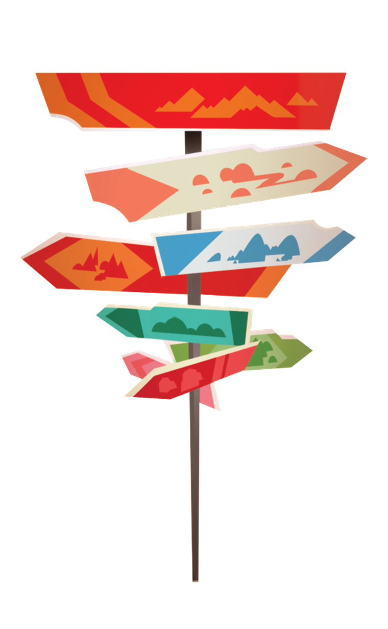 Rebel, Słowowskazy, gra towarzyska