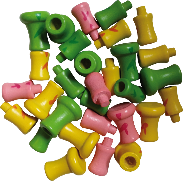 Rebel, Takenoko: Chibis, nowa edycja, dodatek do gry