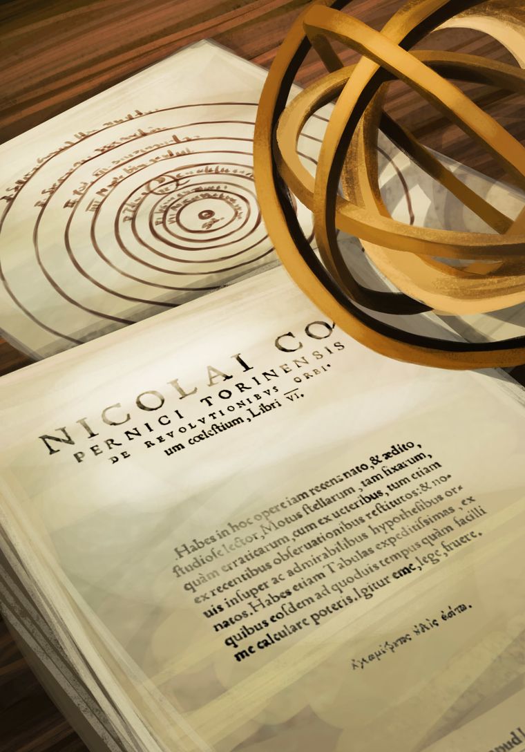 Rebel, Timeline: Polska, gra karciana