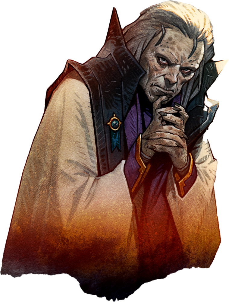 Rebel, Władca Pierścieni: Pojedynek o Śródziemie, Sojusznicy, dodatek do gry