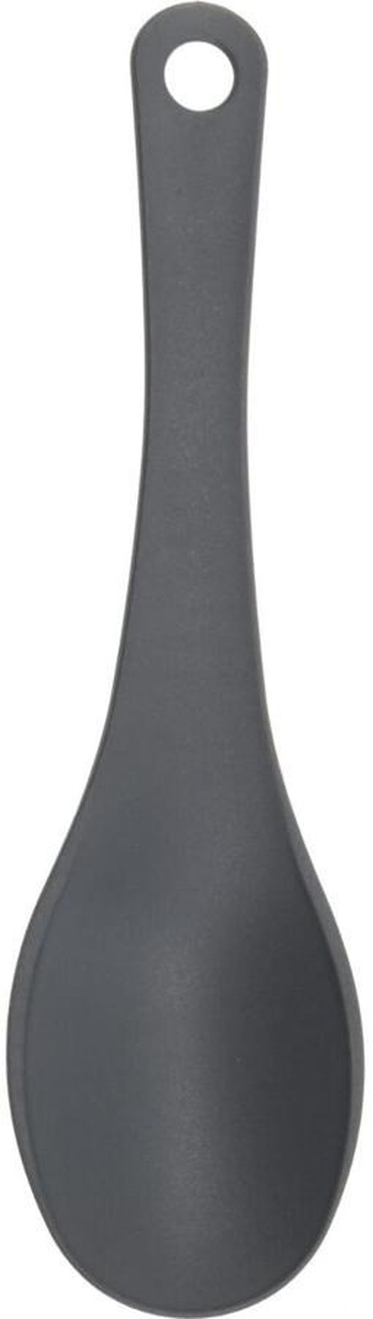 Redcliffs, sztućce turystyczne, plastikowe, 3w1