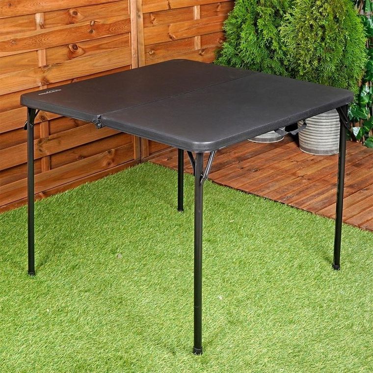 RedCliffs, zestaw mebli ogrodowych, 5 elementów