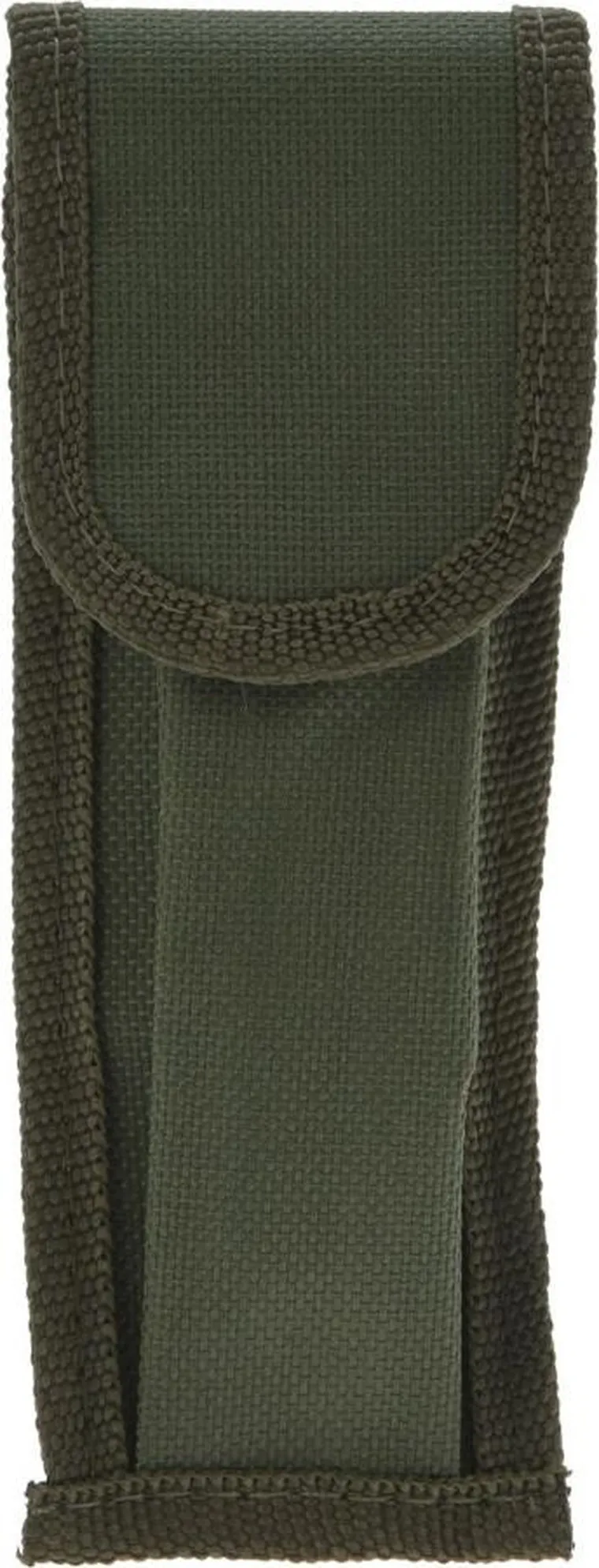 Redcliffs, zestaw survivalowy, turystyczny, scyzoryk ze sztućcami, 5w1