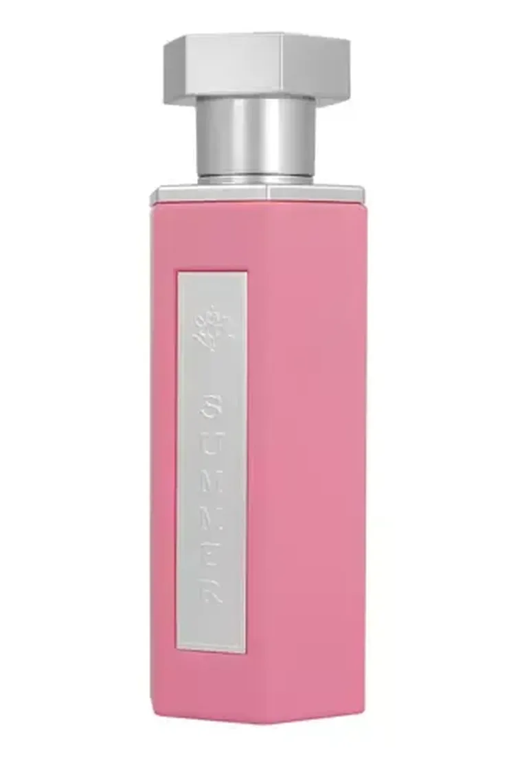 Reef, Summer Pink, perfumy, 100 ml