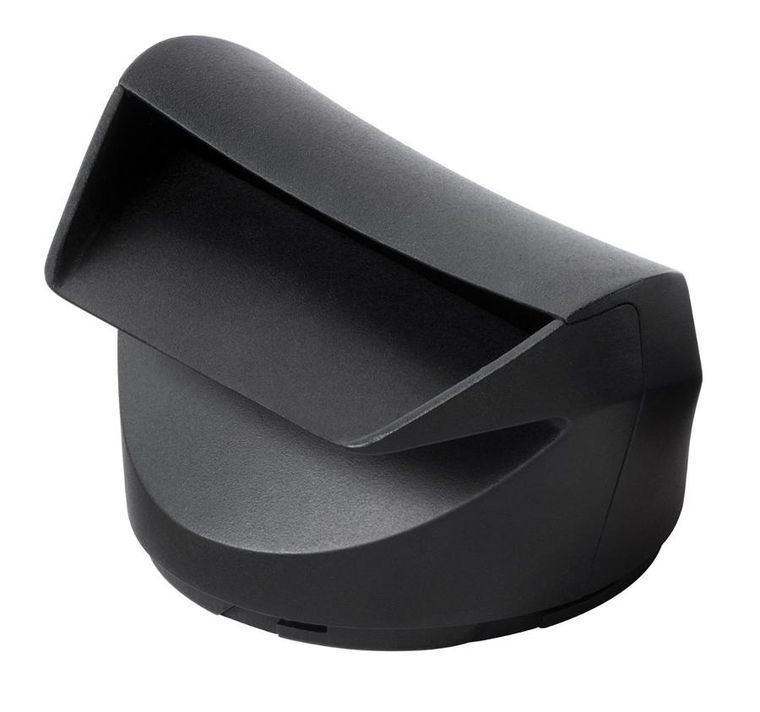 Remington, suszarka do włosów, d6077