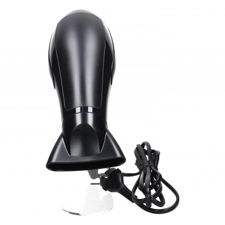 Remington, suszarka do włosów Pro-Air D5210, 2200 W