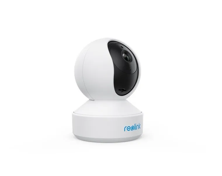 Reolink, kamera IP do monitoringu z detekcją płaczu, E330 5MP WiFi