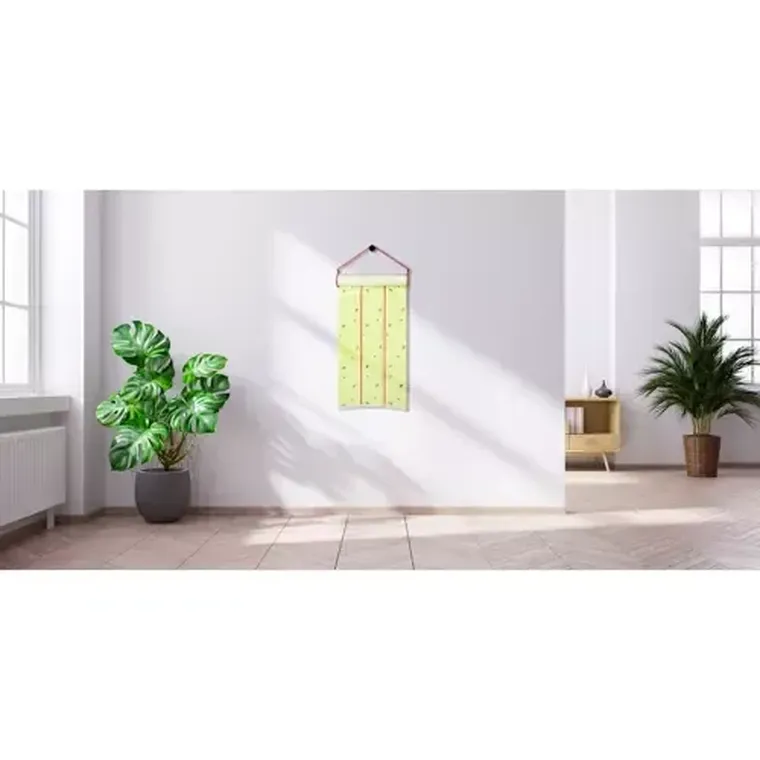 Repest, lep na owady, rolka, 10 m