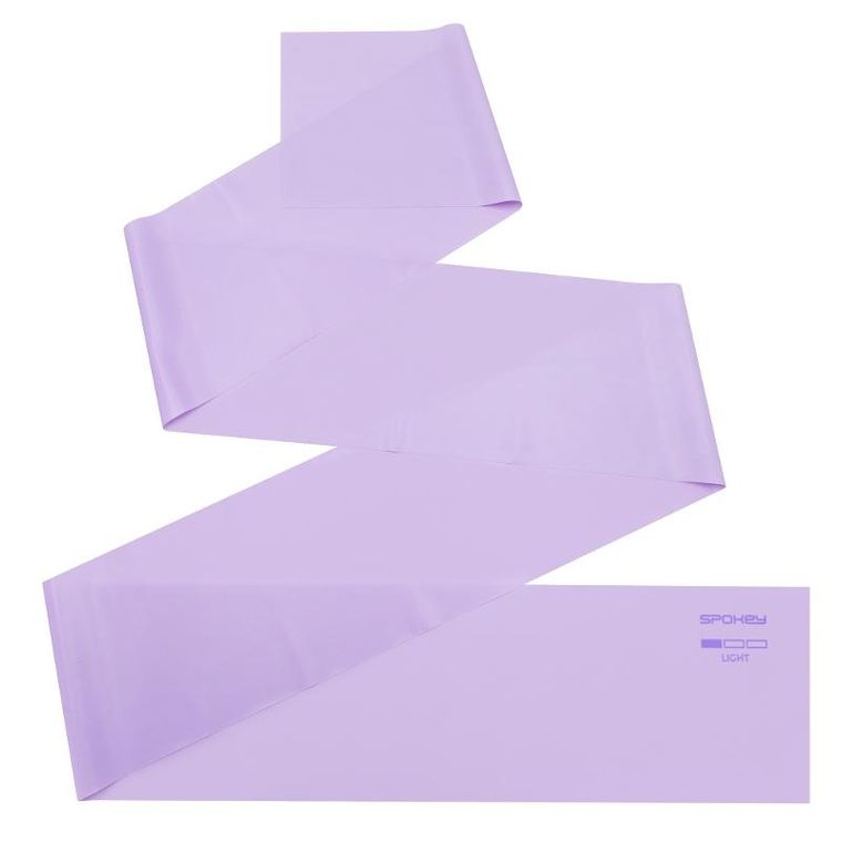 Ribbon,gumy treningowe, light