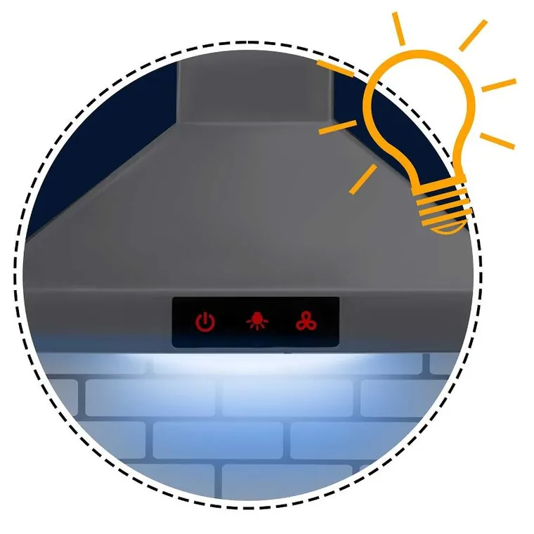 Ricokids, drewniana kuchnia z akcesoriami