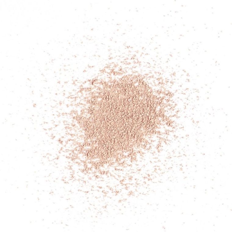 Rimmel, Stay Matte Powder, puder prasowany, 002 Pink Blossom, 14g