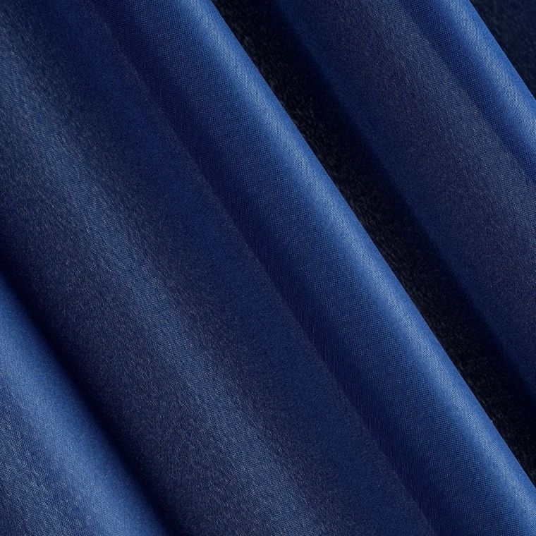 Rita, zasłona gotowa, jednokolorowa matowa, 140-270 cm