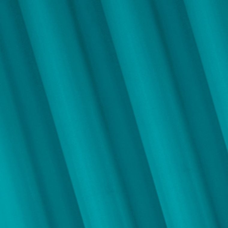 Rita, zasłona gotowa, jednokolorowa matowa, 140-270 cm