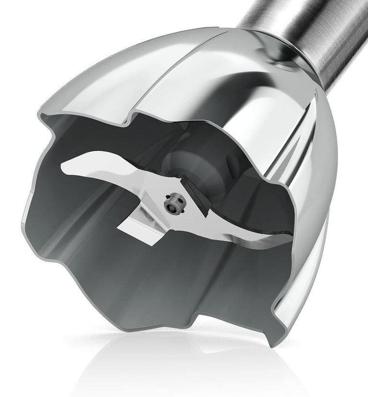 Robert Bosch GmbH, blender ręczny, MS8CM 6110