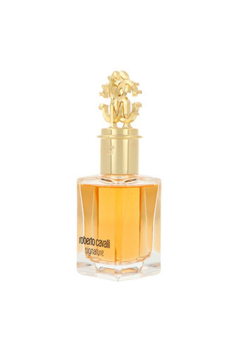 Roberto Cavalli, Signature, woda perfumowana, 50 ml