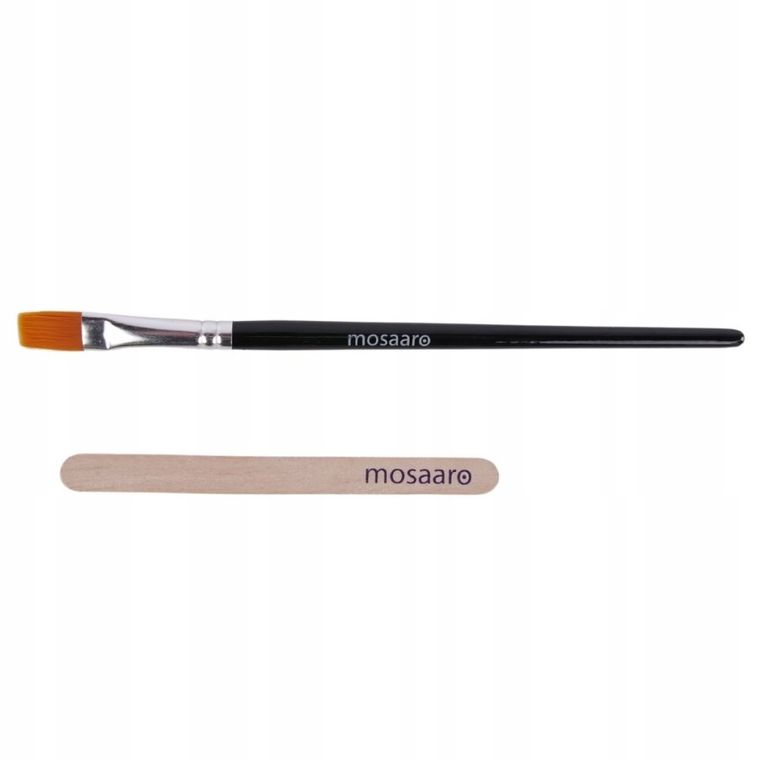 Roter Kafer, Mozaika, kaktus, zestaw kreatywny