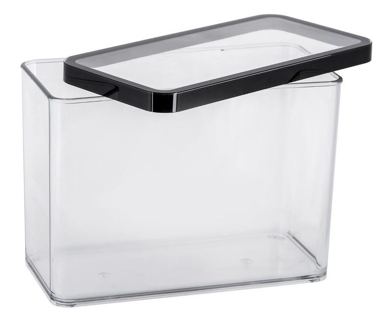 Rotho, Loft, pojemnik kuchenny, 2,1l