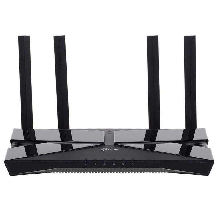 Router Tp-link Archer Ax53