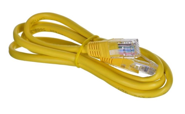 Router Tp-link Ec225-g5