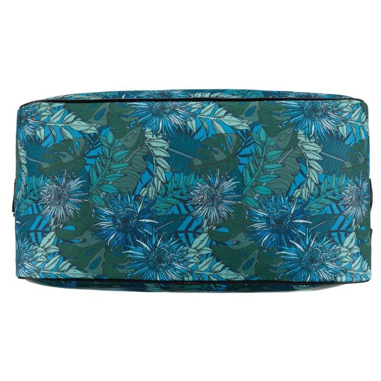 Rovicky, torba podróżna, z dopinanym paskiem