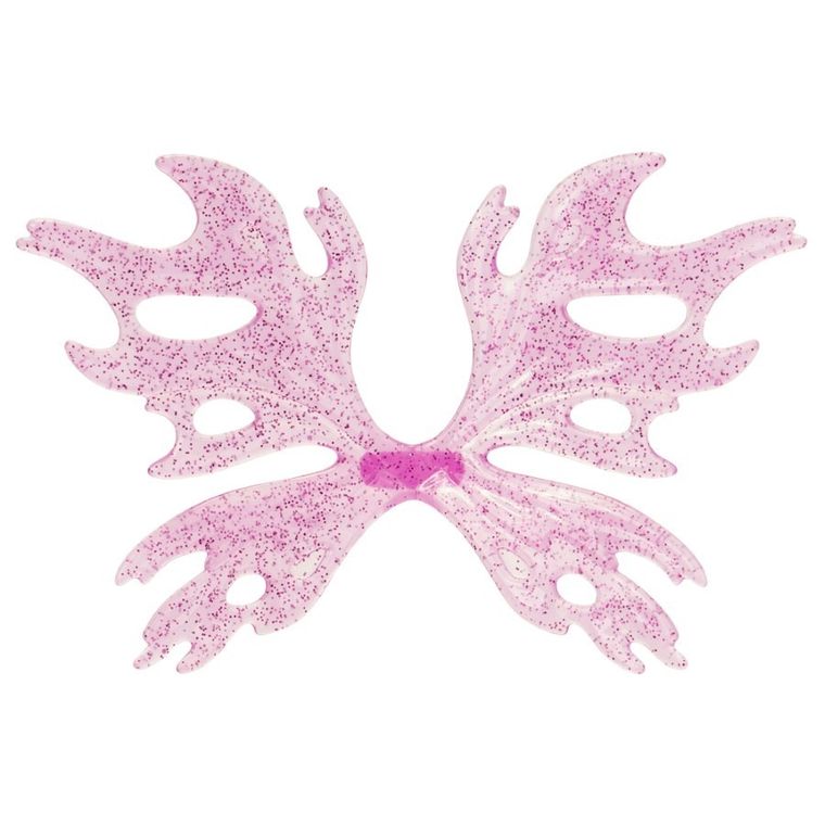 Royale High, Wróżka Ciemności, figurka z akcesoriami + kod