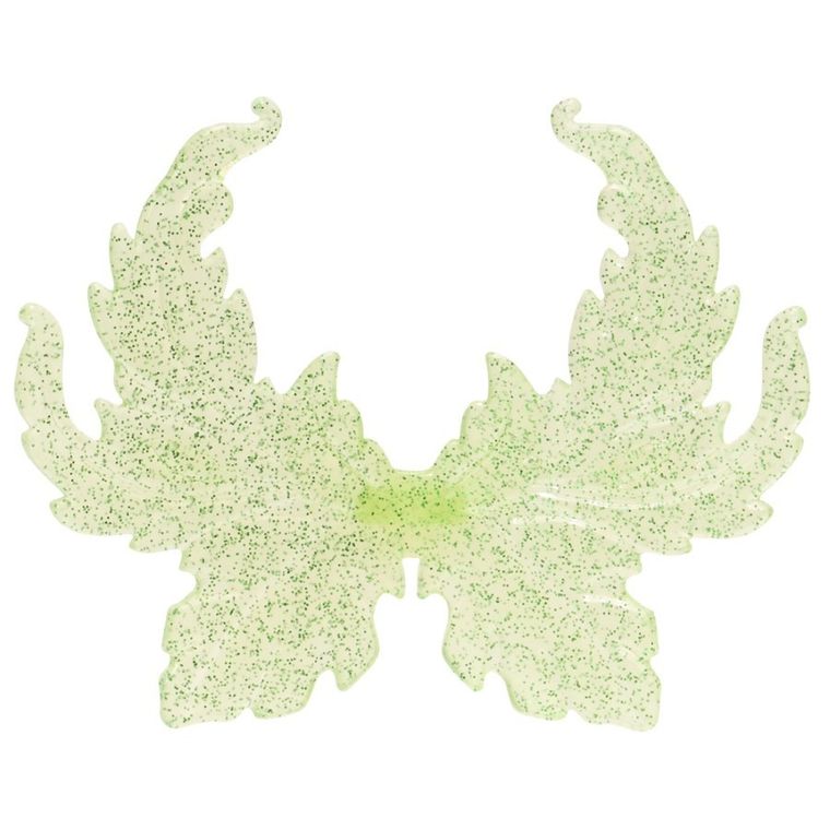 Royale High, Wróżka Natury, figurka z akcesoriami + kod