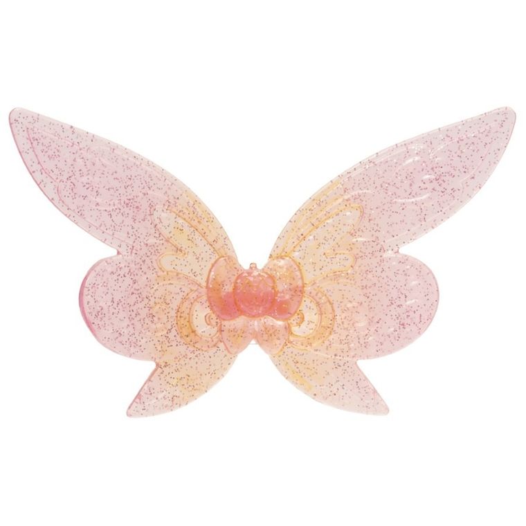 Royale High, Wróżka Światła, figurka z akcesoriami + kod