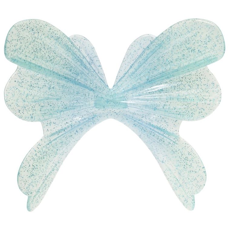 Royale High, Wróżka Wody, figurka z akcesoriami + kod