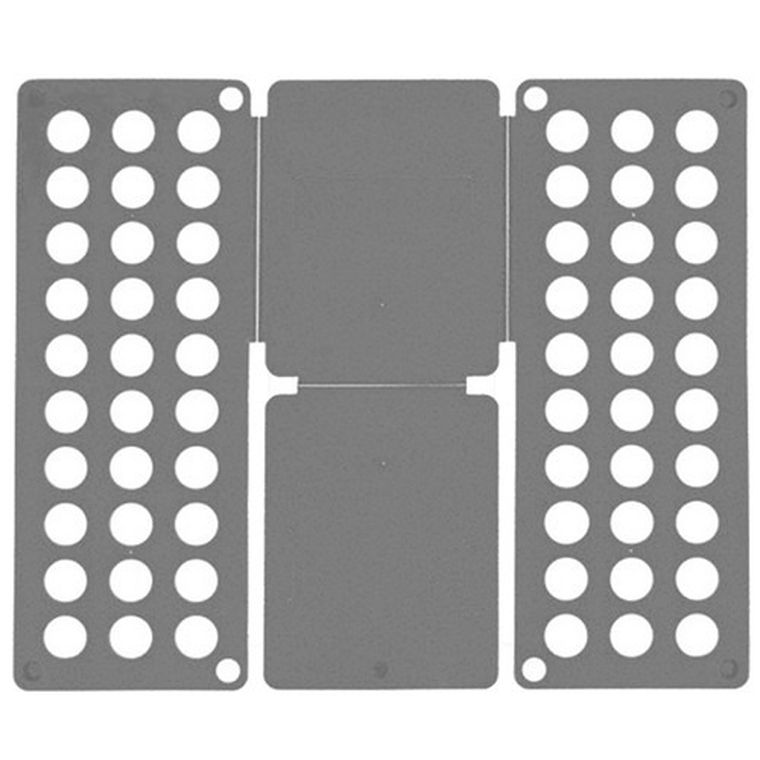 Ruhhy, deska do składania ubrań