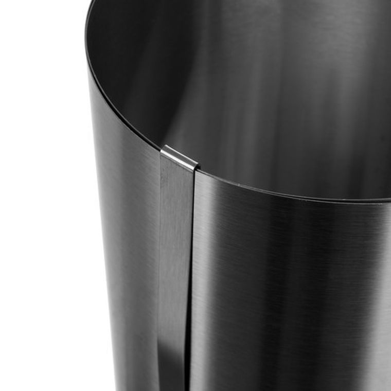 Ruhhy, forma do ciast/rant cukierniczy, 20 cm