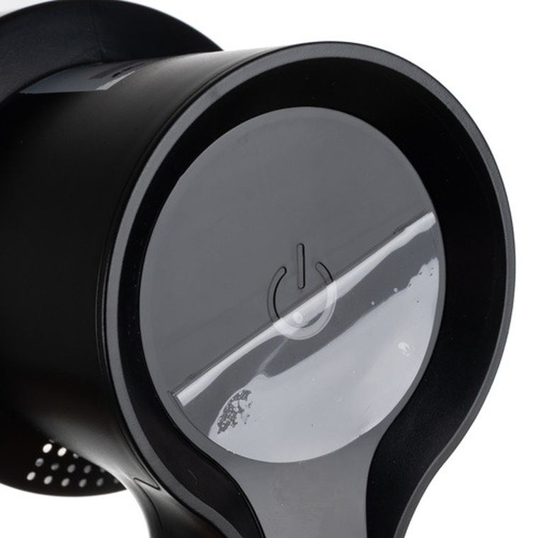 Ruhhy, golarka do ubrań, bezprzewodowa