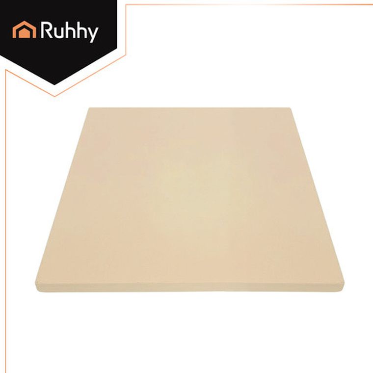 Ruhhy, kamień do pizzy, 26916