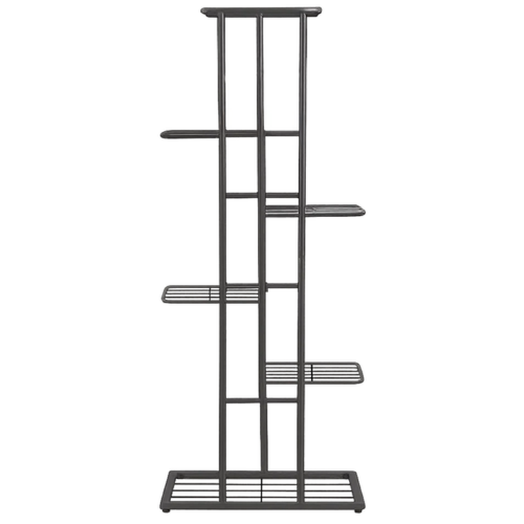 Ruhhy, kwietnik stojący, 106 cm