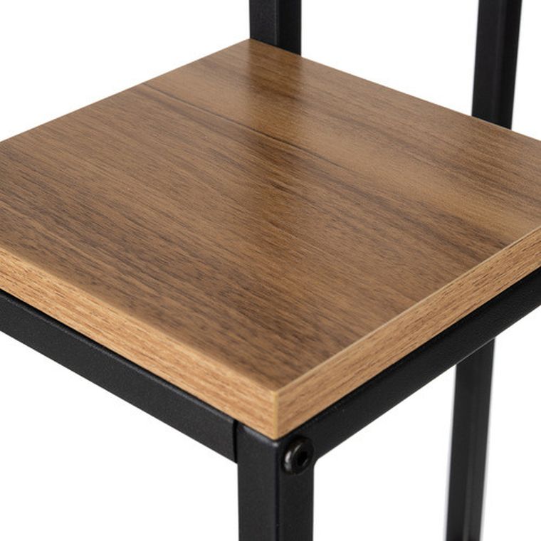 Ruhhy, kwietnik stojący, 67 cm