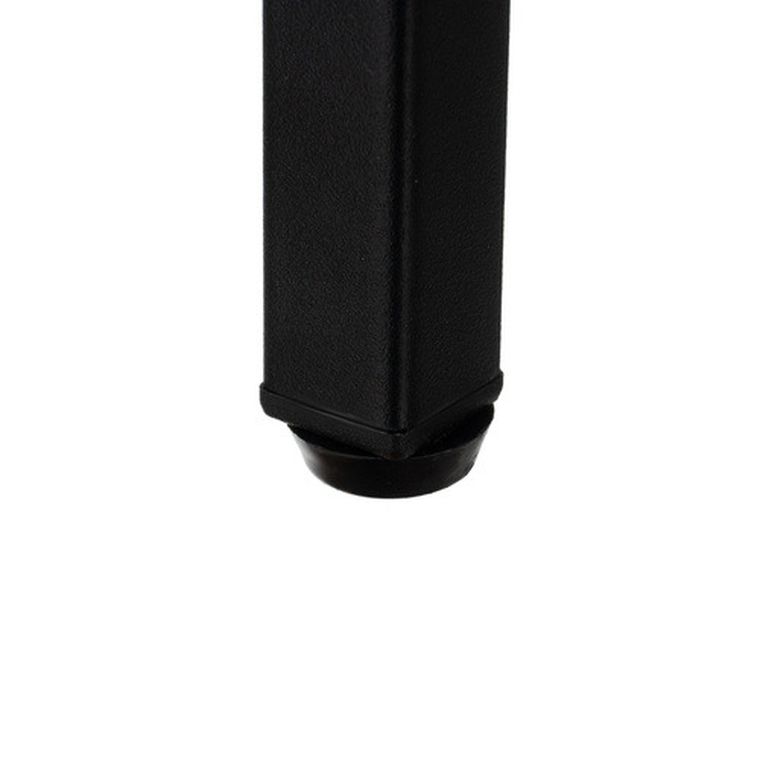 Ruhhy, kwietnik stojący, 80 cm