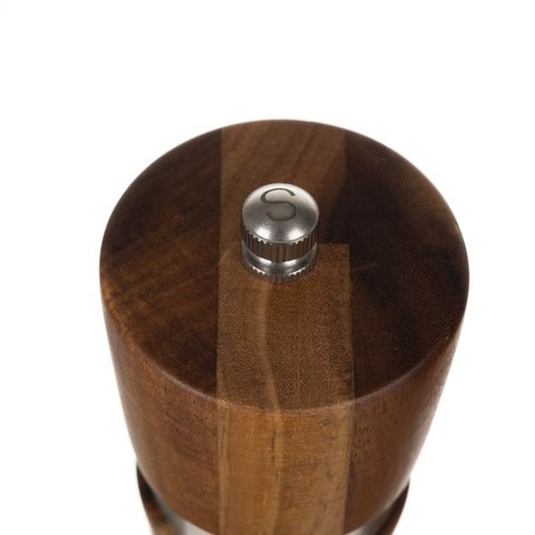 Ruhhy, młynek ręczny, 2 szt.