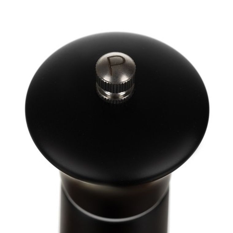 Ruhhy, młynek ręczny, 2 szt.