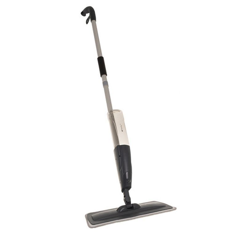 Ruhhy, mop ze spryskiwaczem, 600 ml