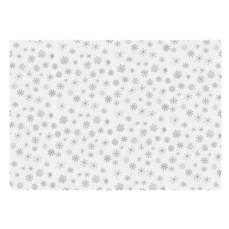 Ruhhy, obrus świąteczny, 180-140 cm