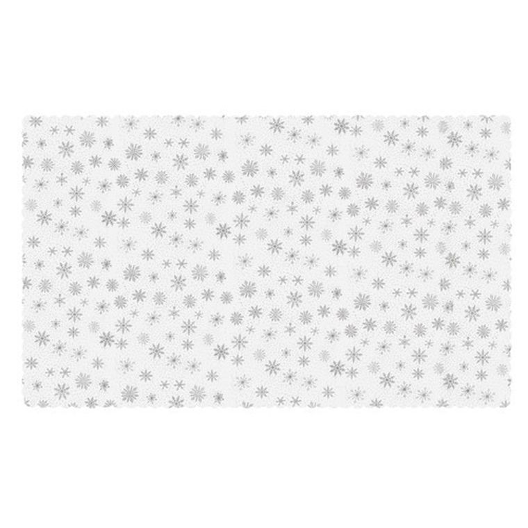 Ruhhy, obrus świąteczny, 220-140 cm