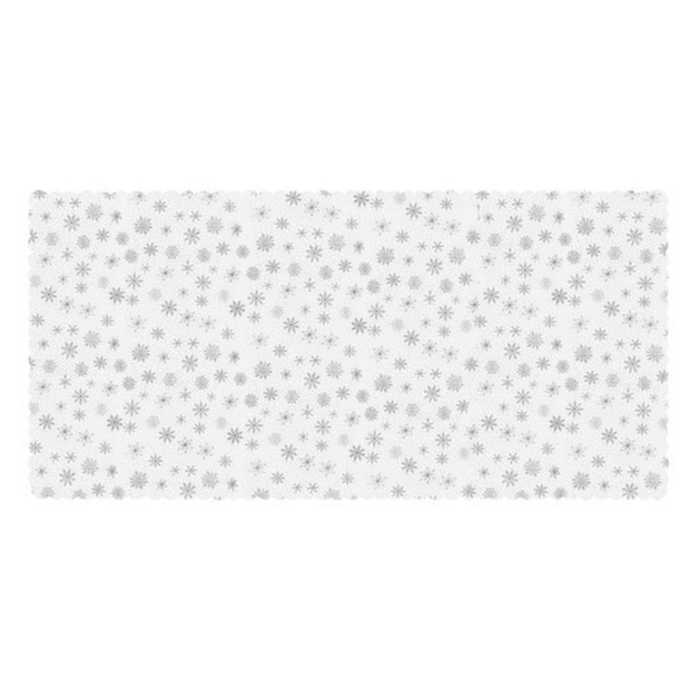 Ruhhy, obrus świąteczny, 260-140 cm