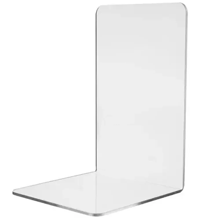 Ruhhy, podpórka do książek, 6 szt.