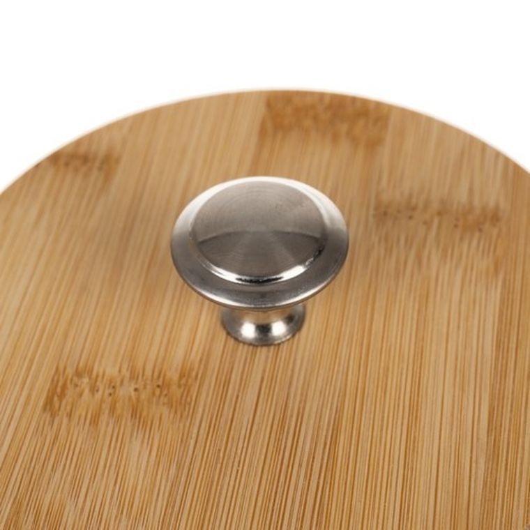 Ruhhy, pojemniki kuchenne, 4 szt.