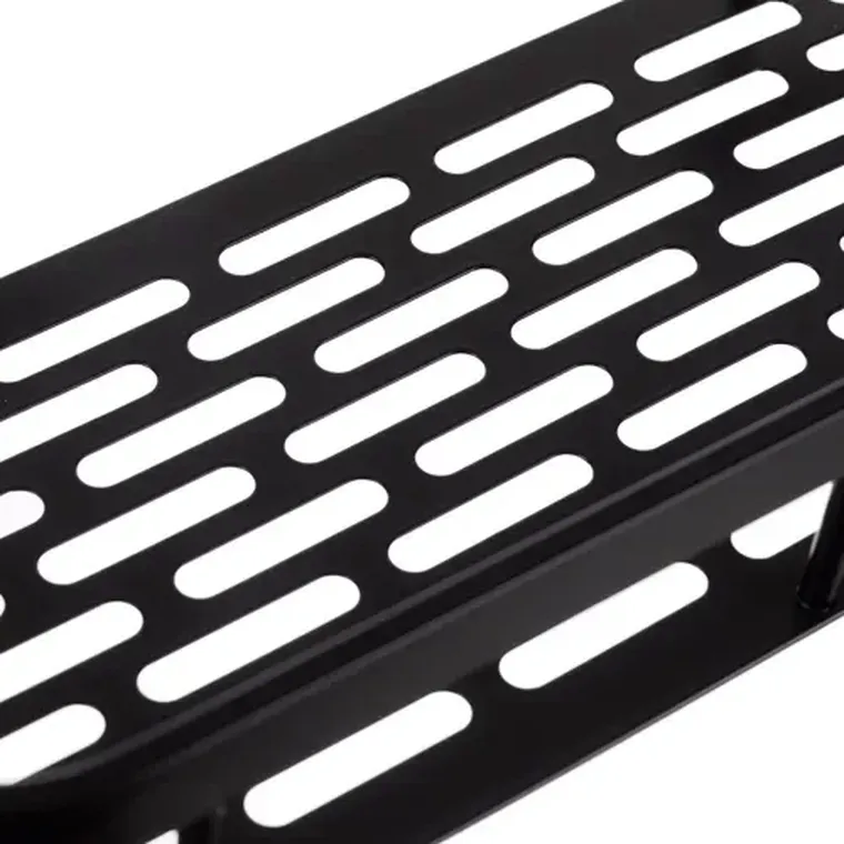 Ruhhy, półka łazienkowa